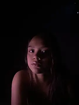 Snapshot of sadashikiss chatting on 17, 12, 2025 sadashikiss online show from 17, 12, 2025