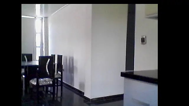 Snapshot of The_boysexy chatting on 12, 4, 2026 The boysexy online show from 12, 4, 2026