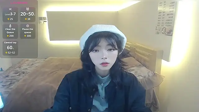 PPD1212 online show from 16, 12, 2025