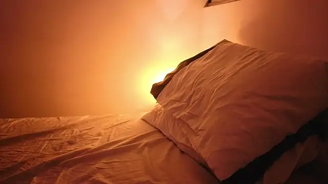 maxxcooper1 online show from 8, 1, 2026