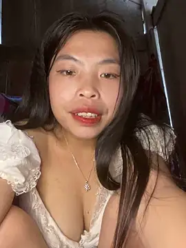 Snapshot of lux-su chatting on 2, 3, 2026 lux-su online show from 2, 3, 2026