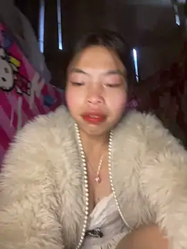 lux-su online show from 7, 3, 2026