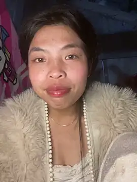 lux-su online show from 9, 3, 2026