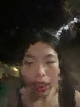 lux-su online show from 24, 3, 2026