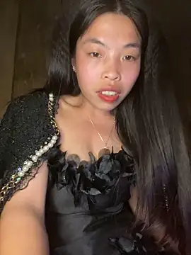 Snapshot of lux-su chatting on 23, 4, 2026 lux-su online show from 23, 4, 2026