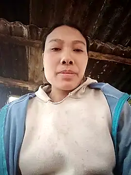 Snapshot of baby8822 chatting on 15, 12, 2025 baby8822 online show from 15, 12, 2025