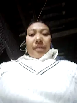 Snapshot of baby8822 chatting on 15, 12, 2025 baby8822 online show from 15, 12, 2025