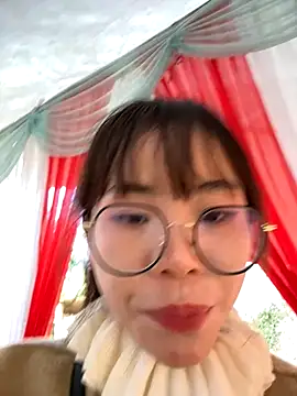 Snapshot of cana5522 chatting on 15, 12, 2025 cana5522 online show from 15, 12, 2025