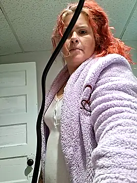 Snapshot of Goddessalizeee chatting on 20, 12, 2025 Goddessalizeee online show from 20, 12, 2025