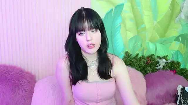 Snapshot of Ariel_Morris chatting on 10, 1, 2026 Ariel Morris online show from 10, 1, 2026