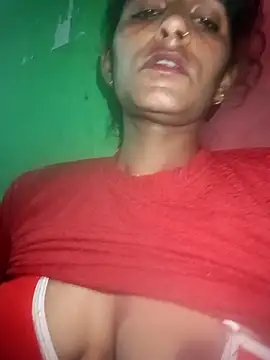 Maya Big55A online show from 1, 3, 2026