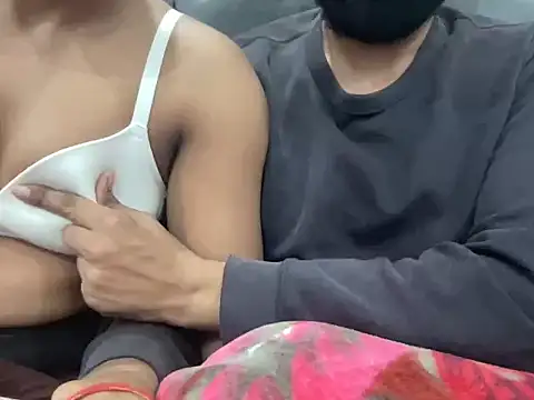 Snapshot of Queen_089 chatting on 17, 12, 2025 Queen 089 online show from 17, 12, 2025