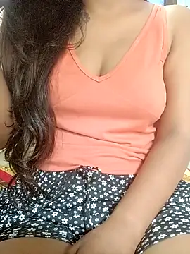 Snapshot of Queen_089 chatting on 13, 3, 2026 Queen 089 online show from 13, 3, 2026