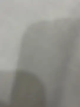 Snapshot of Queen_089 chatting on 4, 6, 2026 Queen 089 online show from 4, 6, 2026