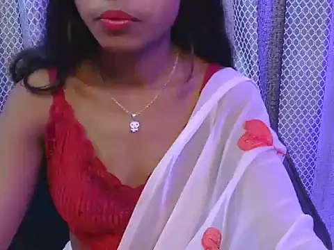 hey-pinky online show from 20, 12, 2025