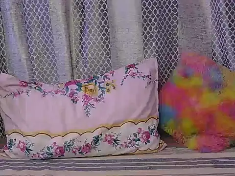 hey-pinky online show from 15, 4, 2026