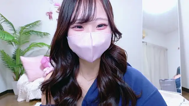 Snapshot of Yura_yura_ch chatting on 1, 3, 2026 Yura yura ch online show from 1, 3, 2026