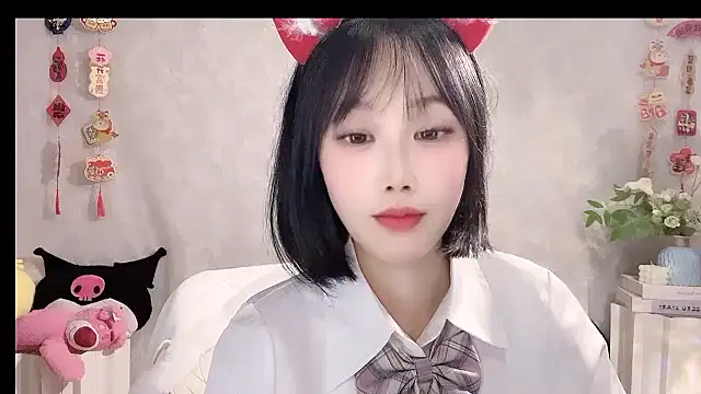 Pinkgirl520 online show from 28, 2, 2026