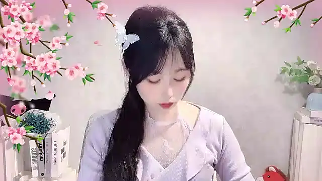 Pinkgirl520 online show from 13, 4, 2026