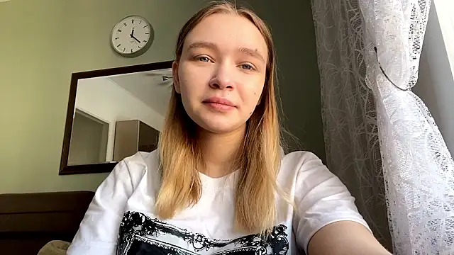 Leifuture online show from 16, 1, 2026