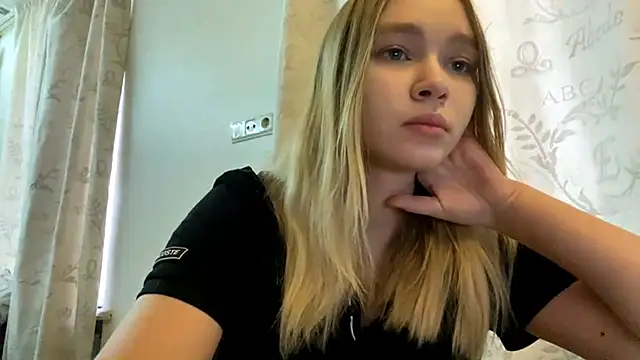 Leifuture online show from 5, 3, 2026