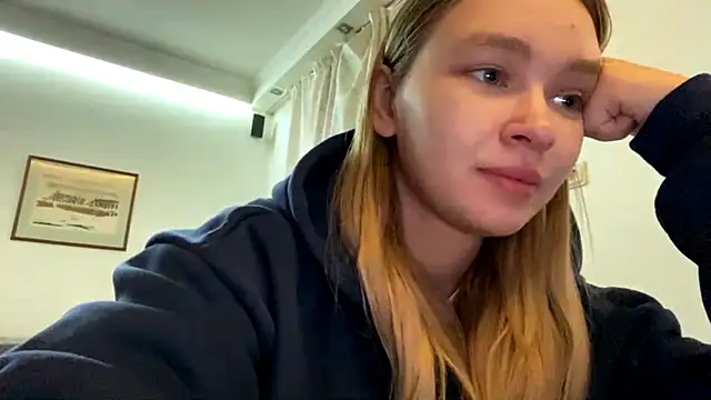 Leifuture online show from 10, 3, 2026