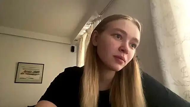 Leifuture online show from 4, 4, 2026