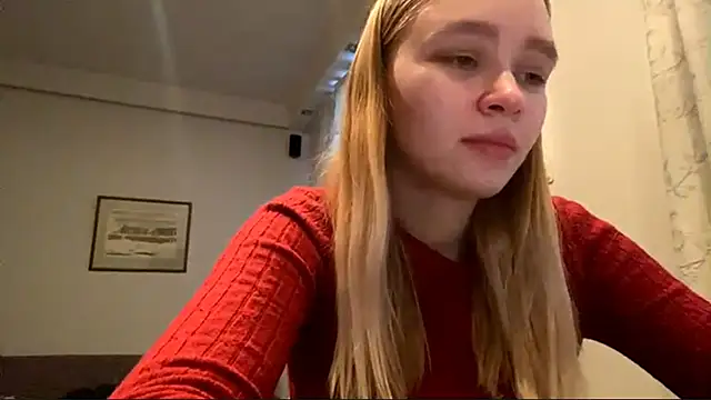 Snapshot of Leifuture chatting on 21, 4, 2026 Leifuture online show from 21, 4, 2026