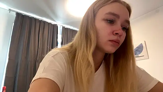 Snapshot of Leifuture chatting on 3, 5, 2026 Leifuture online show from 3, 5, 2026