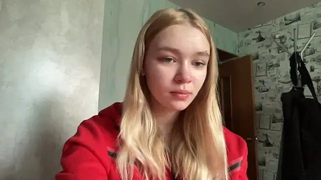 Snapshot of Leifuture chatting on 31, 5, 2026 Leifuture online show from 31, 5, 2026
