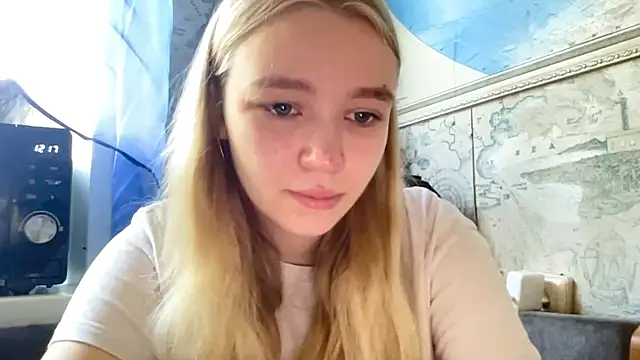 Snapshot of Leifuture chatting on 10, 6, 2026 Leifuture online show from 10, 6, 2026