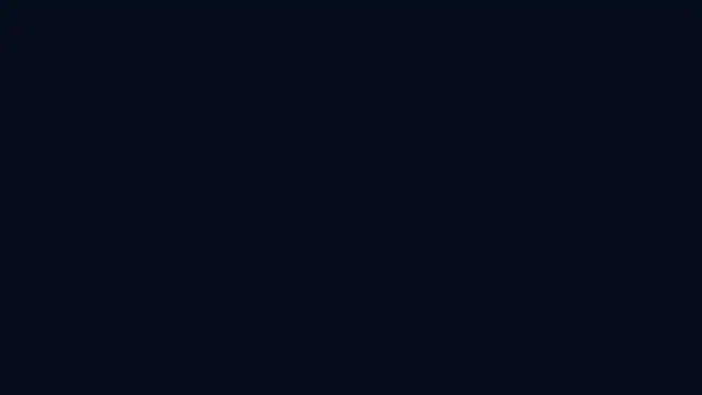 Snapshot of Leifuture chatting on 13, 6, 2026 Leifuture online show from 13, 6, 2026