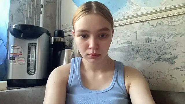 Snapshot of Leifuture chatting on 21, 6, 2026 Leifuture online show from 21, 6, 2026