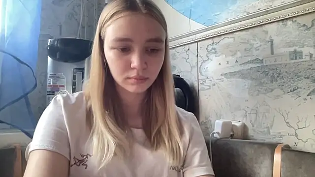 Snapshot of Leifuture chatting on 25, 6, 2026 Leifuture online show from 25, 6, 2026