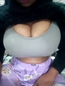 Snapshot of diya_r chatting on 16, 3, 2026 diya r online show from 16, 3, 2026