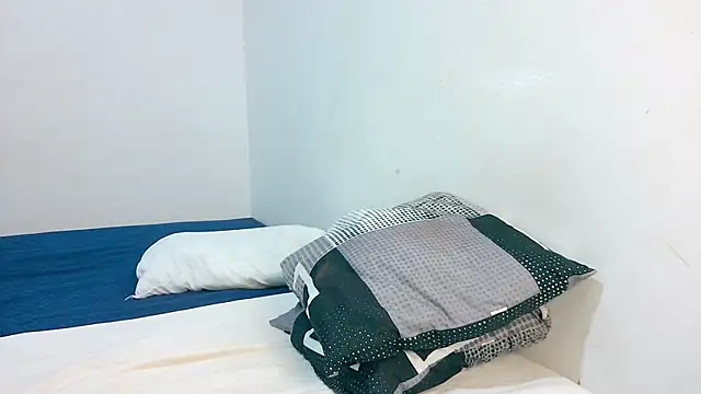 Sthefanyx2 online show from 29, 3, 2026