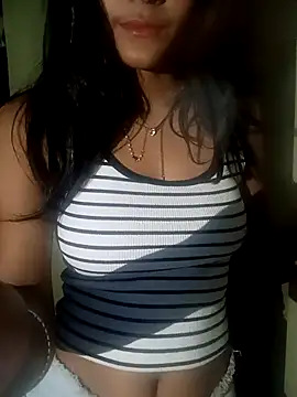 Snapshot of sexy_shital chatting on 15, 12, 2025 sexy shital online show from 15, 12, 2025