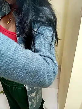 sexy shital online show from 10, 1, 2026