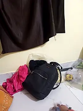 sexy shital online show from 6, 4, 2026