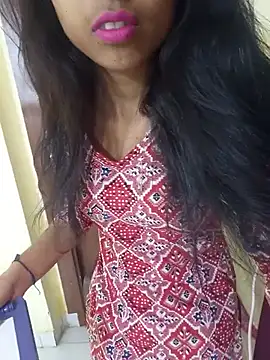 sexy shital online show from 17, 5, 2026