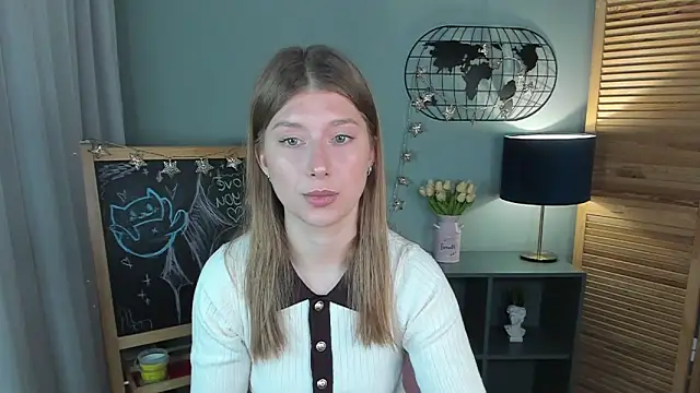 katymeaw online show from 27, 5, 2026