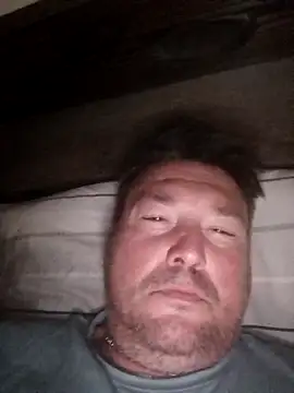 retep7810 online show from 8, 1, 2026