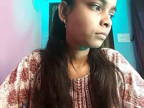 Snapshot of Maira_00 chatting on 15, 12, 2025 Maira 00 online show from 15, 12, 2025