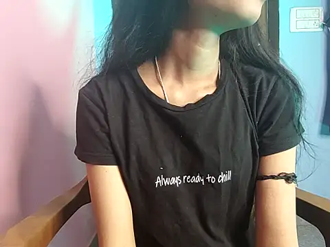 Snapshot of Maira_00 chatting on 16, 12, 2025 Maira 00 online show from 16, 12, 2025