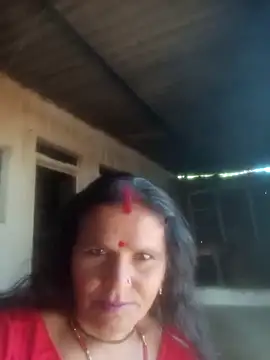 Snapshot of Pinki_rajak chatting on 20, 12, 2025 Pinki rajak online show from 20, 12, 2025