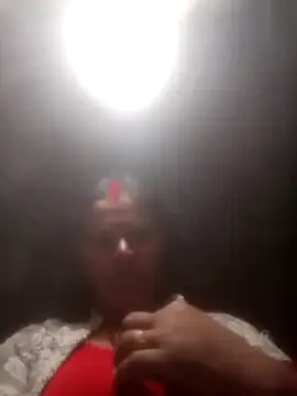 Snapshot of Pinki_rajak chatting on 20, 12, 2025 Pinki rajak online show from 20, 12, 2025