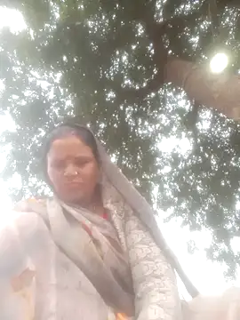 Snapshot of Pinki_rajak chatting on 22, 12, 2025 Pinki rajak online show from 22, 12, 2025