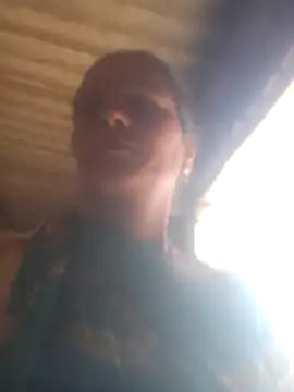 Snapshot of Pinki_rajak chatting on 7, 1, 2026 Pinki rajak online show from 7, 1, 2026