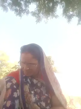 Snapshot of Pinki_rajak chatting on 16, 1, 2026 Pinki rajak online show from 16, 1, 2026