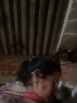 Snapshot of Pinki_rajak chatting on 5, 2, 2026 Pinki rajak online show from 5, 2, 2026